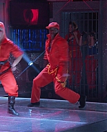 Filename=Shake_It_Up_S01E07_1080p_BTD_000176.jpg
Filesize=272KiB
Dimensions=1920x1080
Date added=Apr 12, 2026 Shake_It_Up_S01E07_1080p_BTD_000176.jpg
