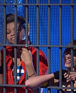 Shake_It_Up_S01E07_1080p_BTD_000208.jpg