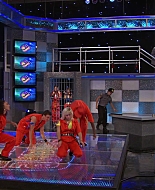 Filename=Shake_It_Up_S01E07_1080p_BTD_000219.jpg
Filesize=360KiB
Dimensions=1920x1080
Date added=Apr 12, 2026 Shake_It_Up_S01E07_1080p_BTD_000219.jpg