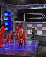 Filename=Shake_It_Up_S01E07_1080p_BTD_000220.jpg
Filesize=362KiB
Dimensions=1920x1080
Date added=Apr 12, 2026 Shake_It_Up_S01E07_1080p_BTD_000220.jpg