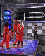 Shake_It_Up_S01E07_1080p_BTD_000221.jpg
