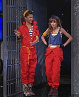 Filename=Shake_It_Up_S01E07_1080p_BTD_000260.jpg
Filesize=325KiB
Dimensions=1920x1080
Date added=Apr 12, 2026 Shake_It_Up_S01E07_1080p_BTD_000260.jpg