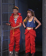 Shake_It_Up_S01E07_1080p_BTD_000262.jpg