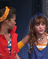 Shake_It_Up_S01E07_1080p_BTD_000264.jpg