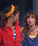 Shake_It_Up_S01E07_1080p_BTD_000266.jpg