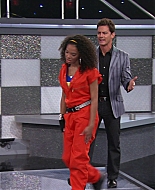 Filename=Shake_It_Up_S01E07_1080p_BTD_000286.jpg
Filesize=251KiB
Dimensions=1920x1080
Date added=Apr 12, 2026 Shake_It_Up_S01E07_1080p_BTD_000286.jpg