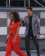 Filename=Shake_It_Up_S01E07_1080p_BTD_000287.jpg
Filesize=266KiB
Dimensions=1920x1080
Date added=Apr 12, 2026 Shake_It_Up_S01E07_1080p_BTD_000287.jpg