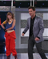 Shake_It_Up_S01E07_1080p_BTD_000290.jpg