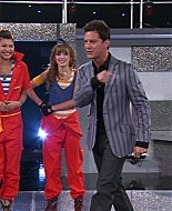 Shake_It_Up_S01E07_1080p_BTD_000291.jpg