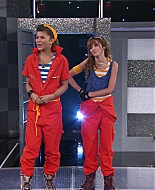 Shake_It_Up_S01E07_1080p_BTD_000296.jpg
