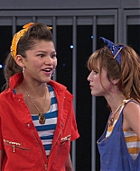 Filename=Shake_It_Up_S01E07_1080p_BTD_000300.jpg
Filesize=218KiB
Dimensions=1920x1080
Date added=Apr 12, 2026 Shake_It_Up_S01E07_1080p_BTD_000300.jpg