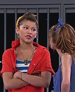 Shake_It_Up_S01E07_1080p_BTD_000311.jpg