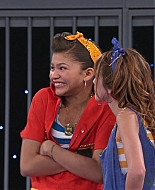 Filename=Shake_It_Up_S01E07_1080p_BTD_000320.jpg
Filesize=181KiB
Dimensions=1920x1080
Date added=Apr 12, 2026 Shake_It_Up_S01E07_1080p_BTD_000320.jpg
