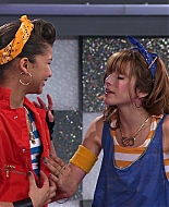 Shake_It_Up_S01E07_1080p_BTD_000324.jpg