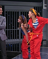 Shake_It_Up_S01E07_1080p_BTD_000342.jpg