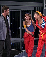 Shake_It_Up_S01E07_1080p_BTD_000344.jpg