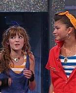 Filename=Shake_It_Up_S01E07_1080p_BTD_000348.jpg
Filesize=223KiB
Dimensions=1920x1080
Date added=Apr 12, 2026 Shake_It_Up_S01E07_1080p_BTD_000348.jpg
