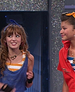 Shake_It_Up_S01E07_1080p_BTD_000349.jpg
