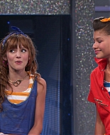 Shake_It_Up_S01E07_1080p_BTD_000350.jpg