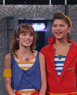 Shake_It_Up_S01E07_1080p_BTD_000356.jpg