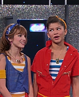 Shake_It_Up_S01E07_1080p_BTD_000358.jpg