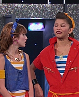 Shake_It_Up_S01E07_1080p_BTD_000363.jpg