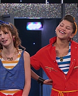 Shake_It_Up_S01E07_1080p_BTD_000368.jpg