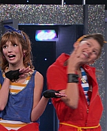 Filename=Shake_It_Up_S01E07_1080p_BTD_000372.jpg
Filesize=256KiB
Dimensions=1920x1080
Date added=Apr 12, 2026 Shake_It_Up_S01E07_1080p_BTD_000372.jpg