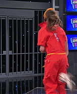 Shake_It_Up_S01E07_1080p_BTD_000389.jpg