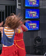 Shake_It_Up_S01E07_1080p_BTD_000393.jpg