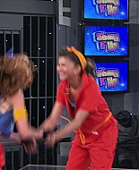 Shake_It_Up_S01E07_1080p_BTD_000394.jpg