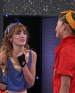 Shake_It_Up_S01E07_1080p_BTD_000400.jpg