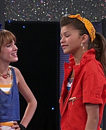 Shake_It_Up_S01E07_1080p_BTD_000408.jpg