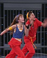 Shake_It_Up_S01E07_1080p_BTD_000413.jpg