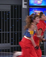 Shake_It_Up_S01E07_1080p_BTD_000414.jpg