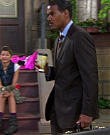 Shake_It_Up_S01E07_1080p_BTD_000554.jpg