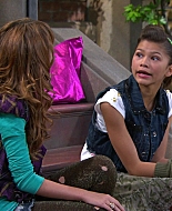 Shake_It_Up_S01E07_1080p_BTD_000566.jpg