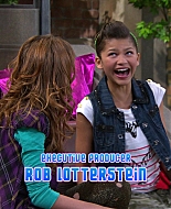 Shake_It_Up_S01E07_1080p_BTD_000575.jpg