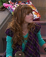 Shake_It_Up_S01E07_1080p_BTD_000579.jpg