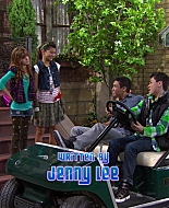 Shake_It_Up_S01E07_1080p_BTD_000610.jpg