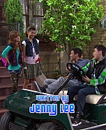 Shake_It_Up_S01E07_1080p_BTD_000611.jpg