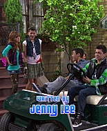 Shake_It_Up_S01E07_1080p_BTD_000613.jpg