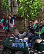 Shake_It_Up_S01E07_1080p_BTD_000615.jpg