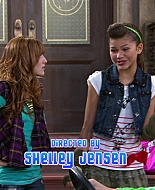 Shake_It_Up_S01E07_1080p_BTD_000623.jpg