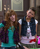 Shake_It_Up_S01E07_1080p_BTD_000627.jpg