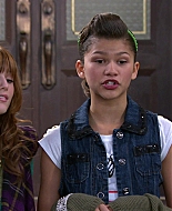 Shake_It_Up_S01E07_1080p_BTD_000642.jpg