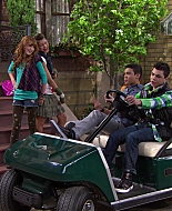 Shake_It_Up_S01E07_1080p_BTD_000656.jpg