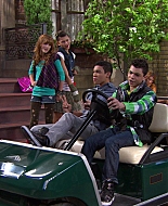 Filename=Shake_It_Up_S01E07_1080p_BTD_000660.jpg
Filesize=388KiB
Dimensions=1920x1080
Date added=Apr 12, 2026 Shake_It_Up_S01E07_1080p_BTD_000660.jpg