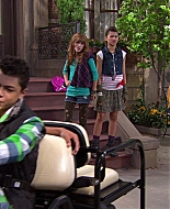 Shake_It_Up_S01E07_1080p_BTD_000667.jpg