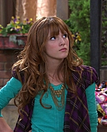 Shake_It_Up_S01E07_1080p_BTD_000690.jpg